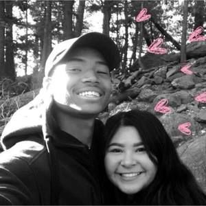 Meet your Posher, Tyrell